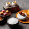 GLOUTON SHURI - メイン写真: