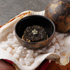GLOUTON SHURI - メイン写真: