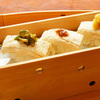 日本料理 斗南 - メイン写真:
