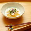 日本料理 斗南 - メイン写真: