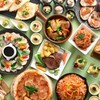 ダイニング ルオーレ - メイン写真: