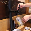 餃子とレモンサワー うさぎや - ドリンク写真: