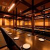 北千住横丁 - メイン写真: