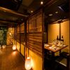 北千住横丁 - メイン写真: