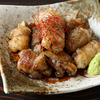 九州酒場きんぼし - メイン写真: