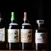 茶膳居 - メイン写真: