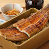 うなぎの中庄 - メイン写真: