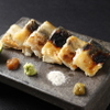 日本料理 みや  - メイン写真:
