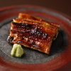 日本料理 みや  - メイン写真: