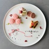 Restaurant OHTAYA - 料理写真: