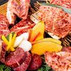 焼肉・韓国料理KollaBo - メイン写真: