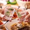 焼肉・韓国料理KollaBo - メイン写真: