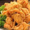 焼肉・韓国料理KollaBo - メイン写真: