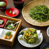 三味洪庵 - メイン写真: