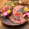焼肉和助 - メイン写真: