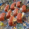 焼肉和助 - メイン写真: