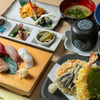 浅草 すし若 - メイン写真: