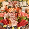 食房 四季 - メイン写真: