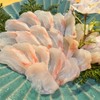 食房 四季 - メイン写真: