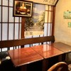 食房 四季 - メイン写真: