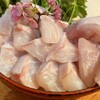 食房 四季 - メイン写真: