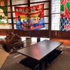 食房 四季 - メイン写真: