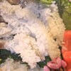食房 四季 - メイン写真: