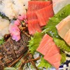 食房 四季 - メイン写真:
