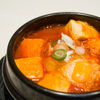 熟成肉専門店 ヨプの王豚塩焼 - メイン写真: