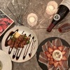 西麻布OkSan Bar&Dining - メイン写真: