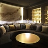 西麻布OkSan Bar&Dining - メイン写真: