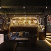 西麻布OkSan Bar&Dining - メイン写真: