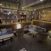 西麻布OkSan Bar&Dining - メイン写真: