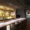 西麻布OkSan Bar&Dining - メイン写真:
