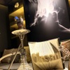 西麻布OkSan Bar&Dining - メイン写真: