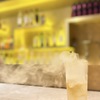西麻布OkSan Bar&Dining - メイン写真: