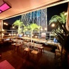 Piccole Lampare & Sky bar