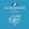 ACQUAMARE - メイン写真: