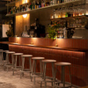 Bar en - メイン写真: