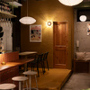 Bar en - メイン写真: