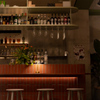 Bar en - メイン写真: