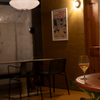 Bar en - メイン写真:
