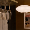 Bar en - メイン写真: