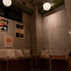Bar en - メイン写真:
