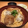 黒豚しゃぶしゃぶ 島津 - メイン写真: