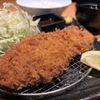 黒豚しゃぶしゃぶ 島津 - メイン写真: