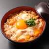 ひない小町 - メイン写真: