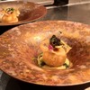 ガストロノミーソール ヤナギヤ - メイン写真: