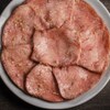 焼肉うしごろ - メイン写真: