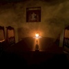 Bistro Omnibus - メイン写真: